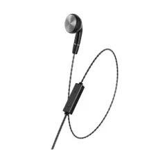 Hoco Wired Earphone  M61