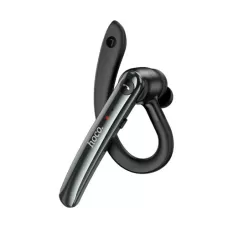 Hoco Wireless Earphone S19