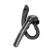 Hoco Wireless Earphone S19