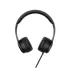Hoco Headphones W21