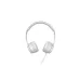 Hoco Headphones W21