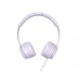 Hoco Headphones W21