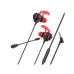 Hoco Wired Earphones M105