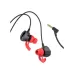 Hoco Wired Earphones M105