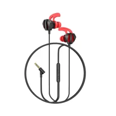 Hoco Wired Earphones M105