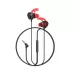 Hoco Wired Earphones M105