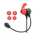 Hoco Wired Earphones M105