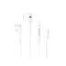 Hoco Wired Earphones M111