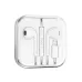 Hoco Wired Earphones M111