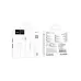 Hoco Wired Earphones M111