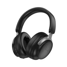 Hoco Headset W53