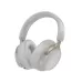 Hoco Headset W53