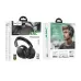 Hoco Headset W53