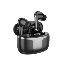 HOCO AIRPODS EQ10 Plus