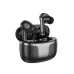 HOCO AIRPODS EQ10 Plus