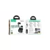 HOCO AIRPODS EQ10 Plus
