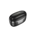 HOCO AIRPODS EQ10 Plus