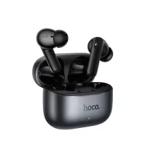 Hoco Earphone EQ27