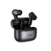 Hoco Earphone EQ27