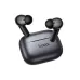 Hoco Earphone EQ27