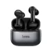 Hoco Earphone EQ27