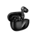 Hoco Earphones EQ26