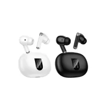 Hoco Earphones EQ26