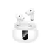 Hoco Earphones EQ26