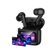 Hoco Earbuds EQ14