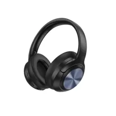Hoco Headphones W54 Young wireless