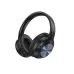 Hoco Headphones W54 Young wireless