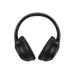 Hoco Headphones W54 Young wireless