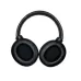 Hoco Headphones W54 Young wireless