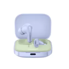 Xiaomi Redmi Buds 5