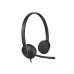 Logitech Headset H340