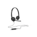 Logitech Headset H340