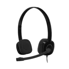 Logitech Headset H151