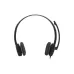 Logitech Headset H151