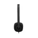 Logitech Headset H151