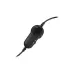 Logitech Headset H151