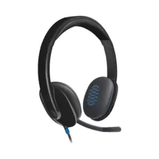 Logitech Headset H540 