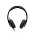 Logitech Headset H540 
