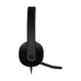 Logitech Headset H540 
