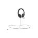 Logitech Headset H540 