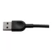 Logitech Headset H540 