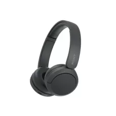 Sony Wireless Headphones WH-CH520N Sony Wireless Headphones WH-CH520N
