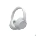 Sony Wireless Headphones WH-CH720N Noise Cancelling 