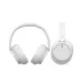 Sony Wireless Headphones WH-CH720N Noise Cancelling 