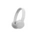 Sony Wireless Headphones WH-CH720N Noise Cancelling 