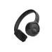 JBL Wireless Headphones Tune 520BT